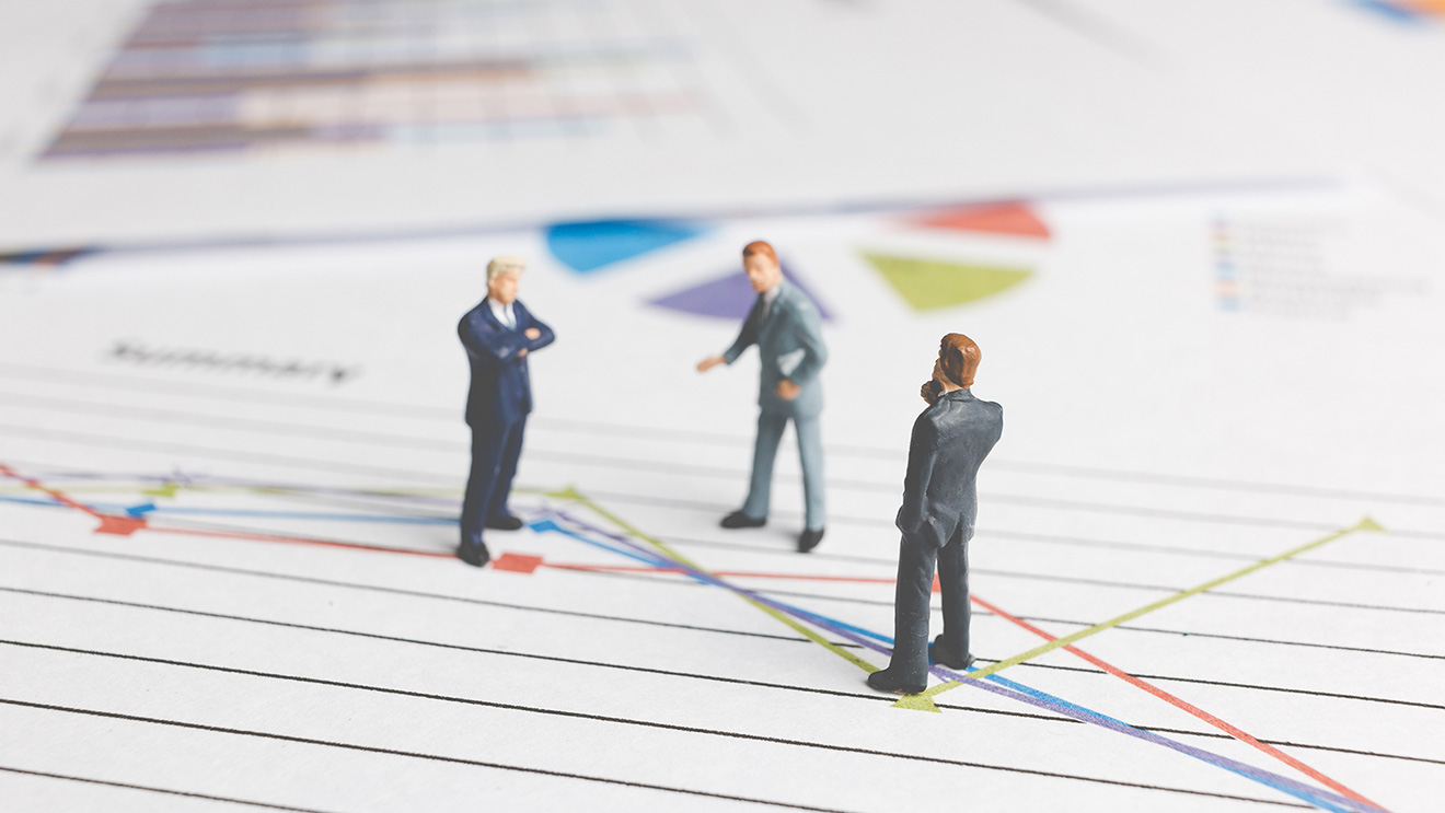Modelo de proyección trimestral del BCRP: actualización y novedades