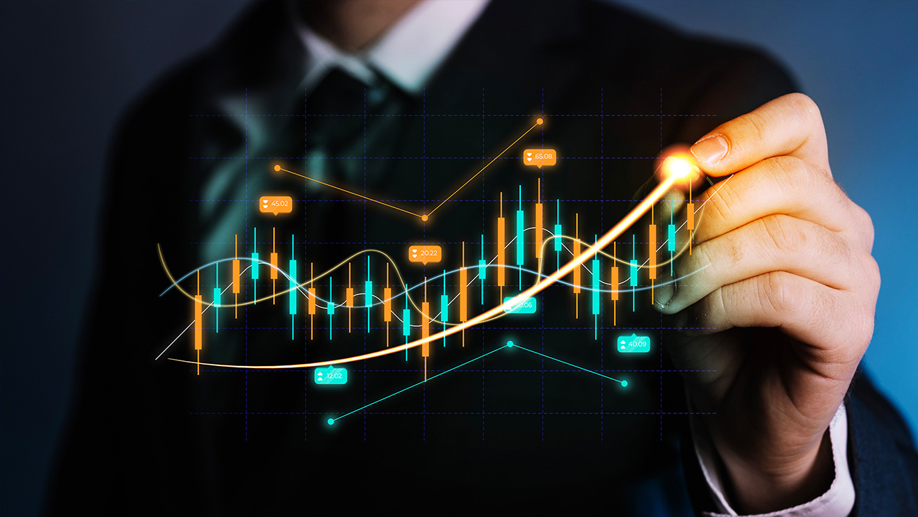 Paridad de Riesgo: Principios de inversión y riesgos subyacentes