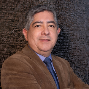 Alberto Humala