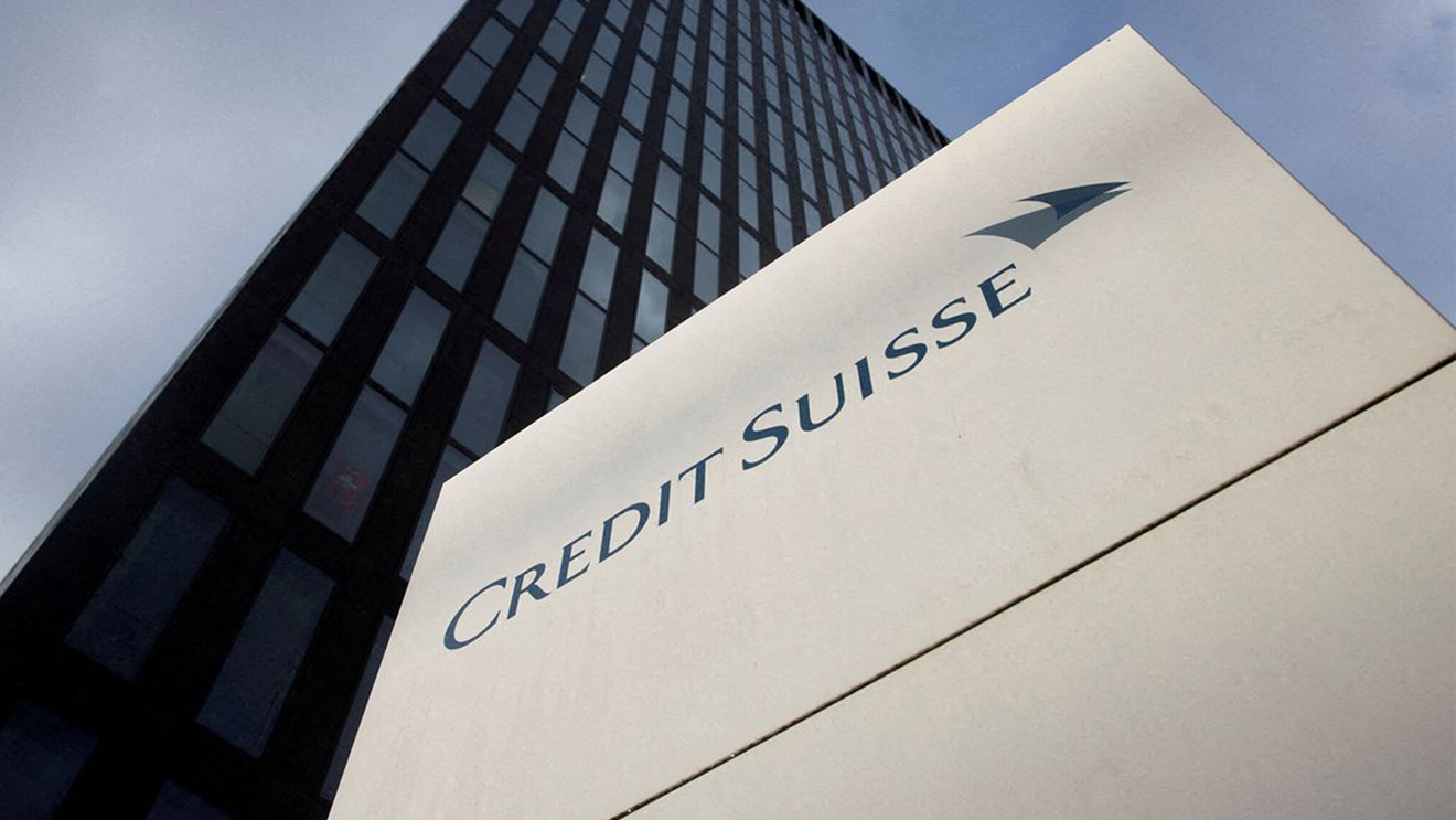 Rol de los derivados de Crédito en la Crisis Subprime de los EE.UU.: El Caso de los Credit Default Swaps