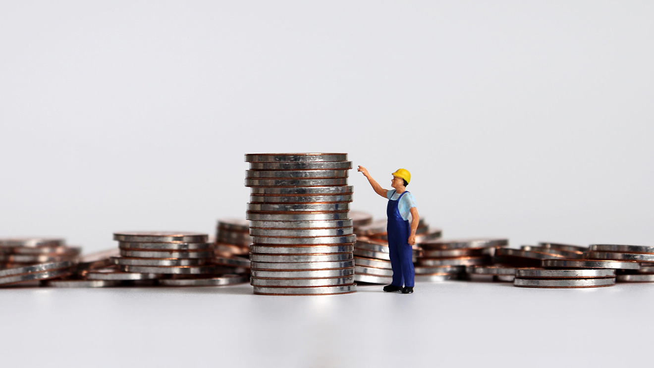 Effects of the minimum wage on the Peruvian labor market