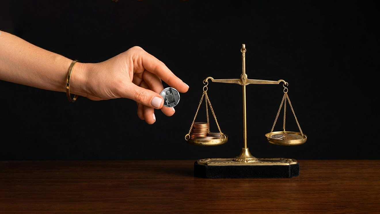 Costos de reducir la inflación y la credibilidad de la Política Monetaria