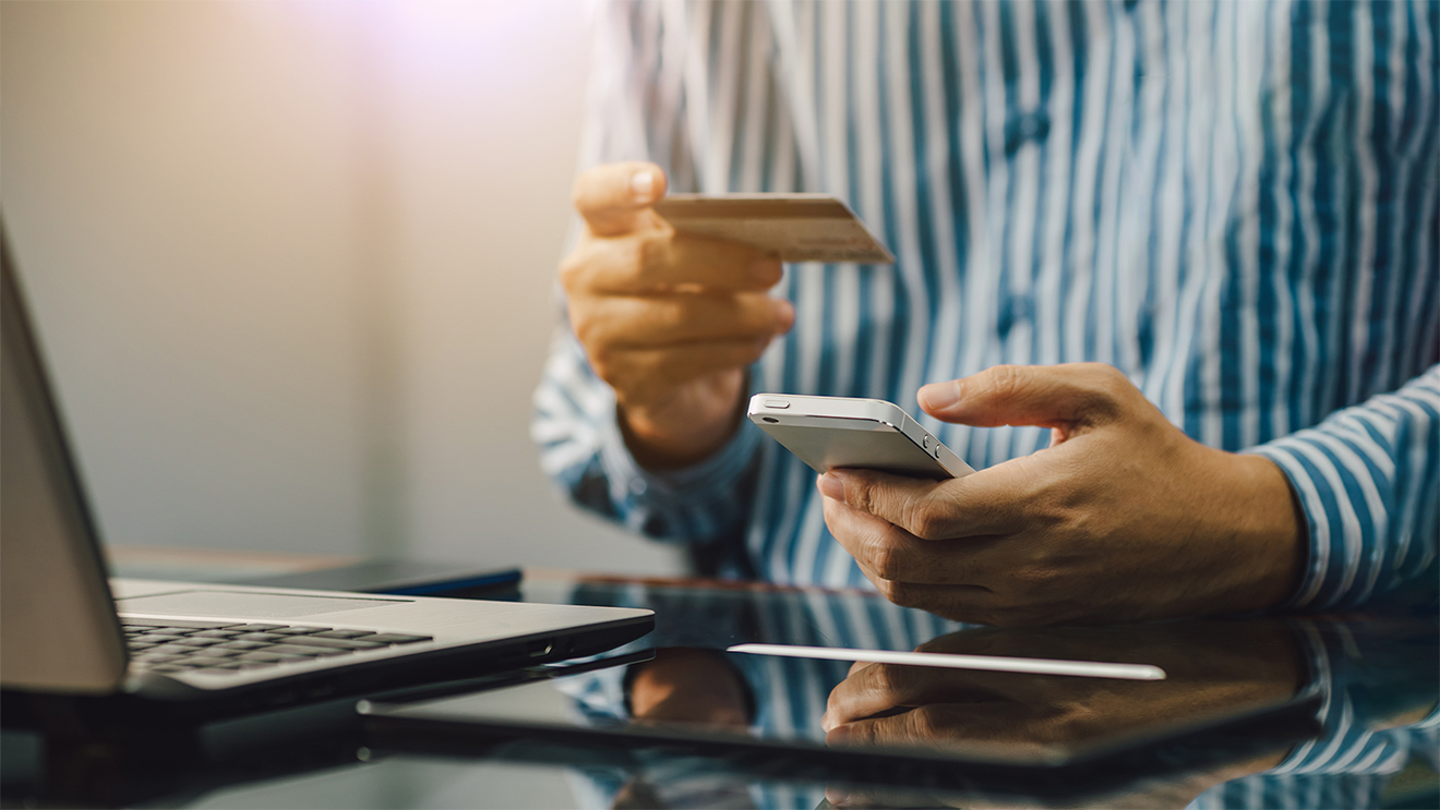 Pagos agénticos: experiencia internacional y consideraciones regulatorias