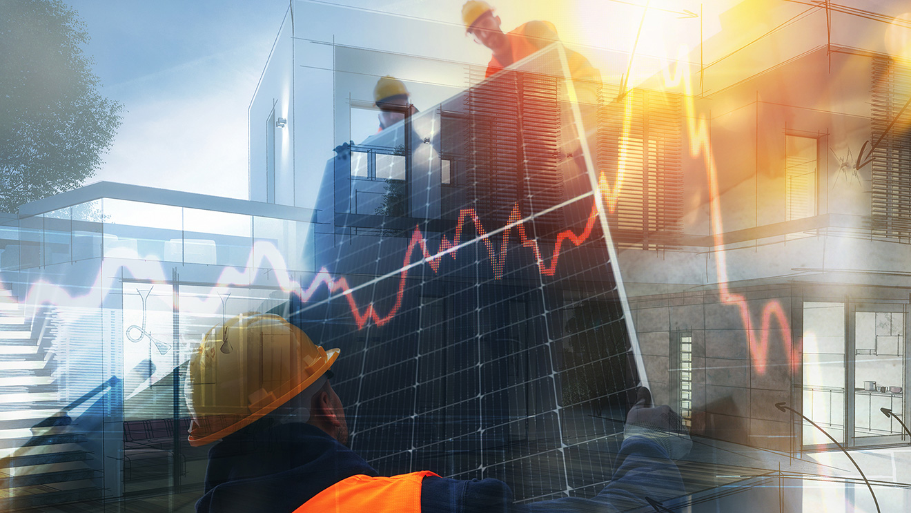 Sectoral productivity in Peru: a firm-level analysis