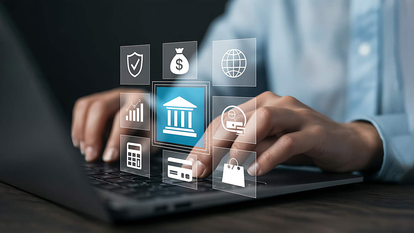 Guidelines for promoting financial inclusion in Peru