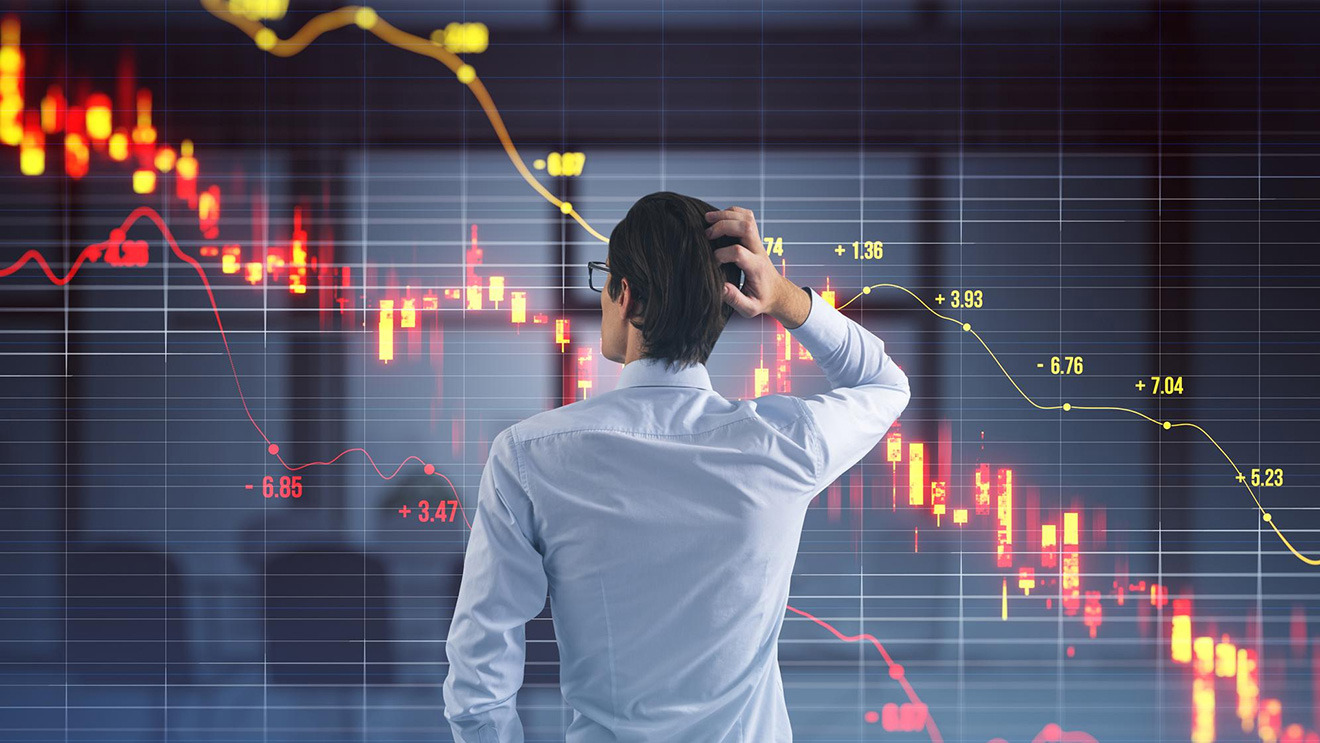 Dollarization, Exchange Rate Volatility, and Challenges for Monetary Policy Implementation