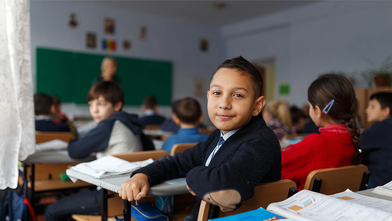 Rendimiento escolar en el Perú: Análisis secuencial de los resultados de la Evaluación Censal de Estudiantes