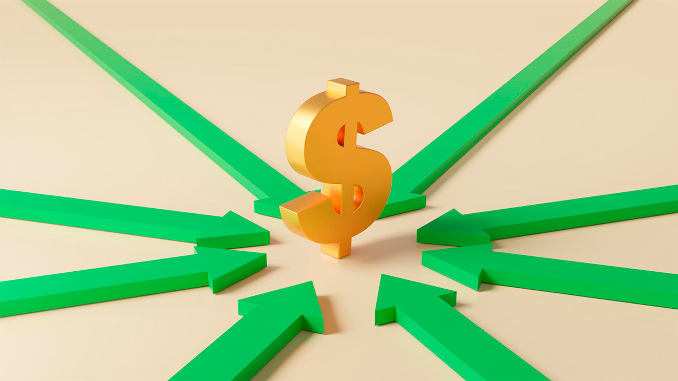 Effects of a Mandatory Local Currency Pricing Law on the Exchange Rate Pass-Through