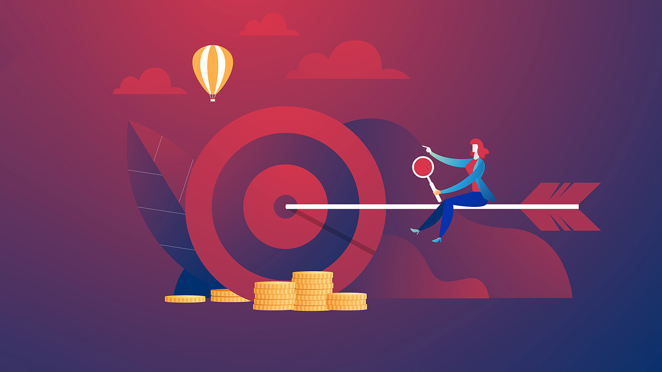 Consideraciones sobre el esquema de objetivo inflación explícito (inflation targeting)