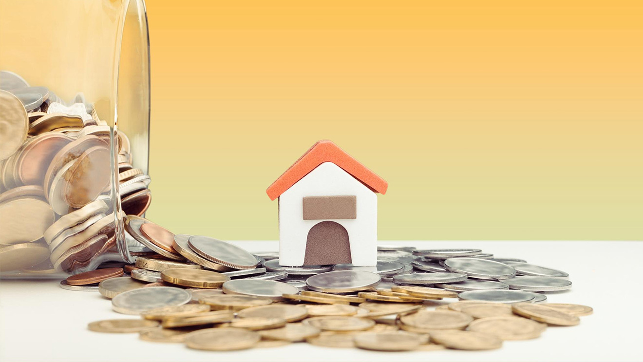 The State of Mortgage Credit in Peru