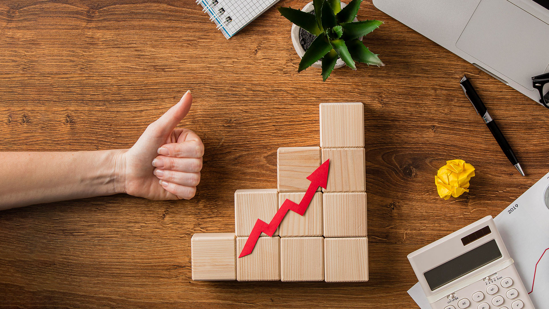 Esquema de metas de inflación y restricción cuanti...