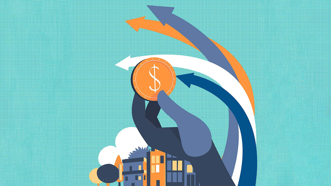 Estimates of the Real Equilibrium Exchange Rate