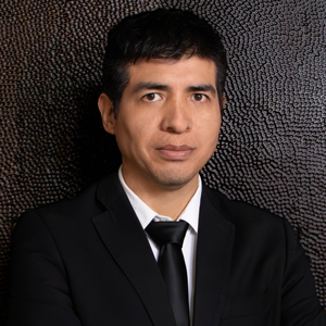 Derry Quintana