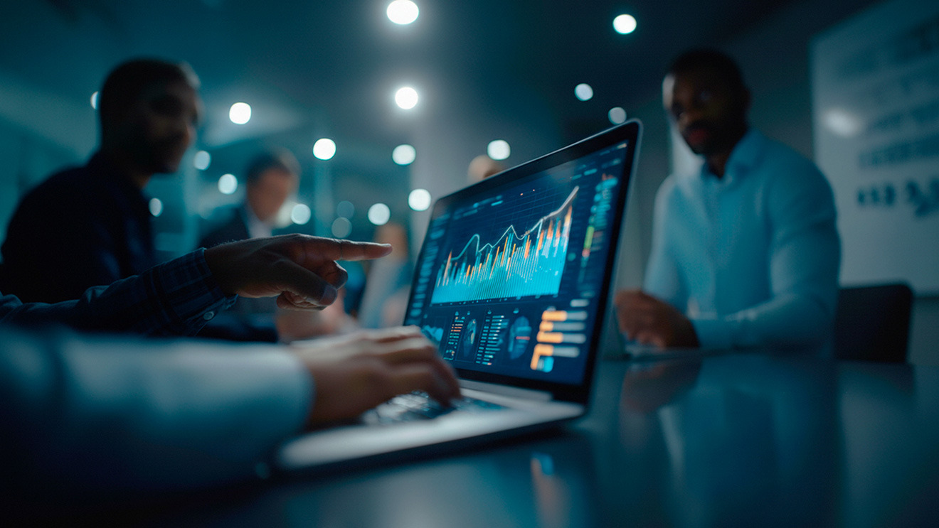 Nowcasting del PBI con Machine Learning y datos no estructurados