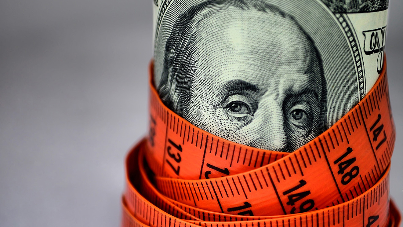 Measuring the Stance of Monetary Policy in a Time-Varying World