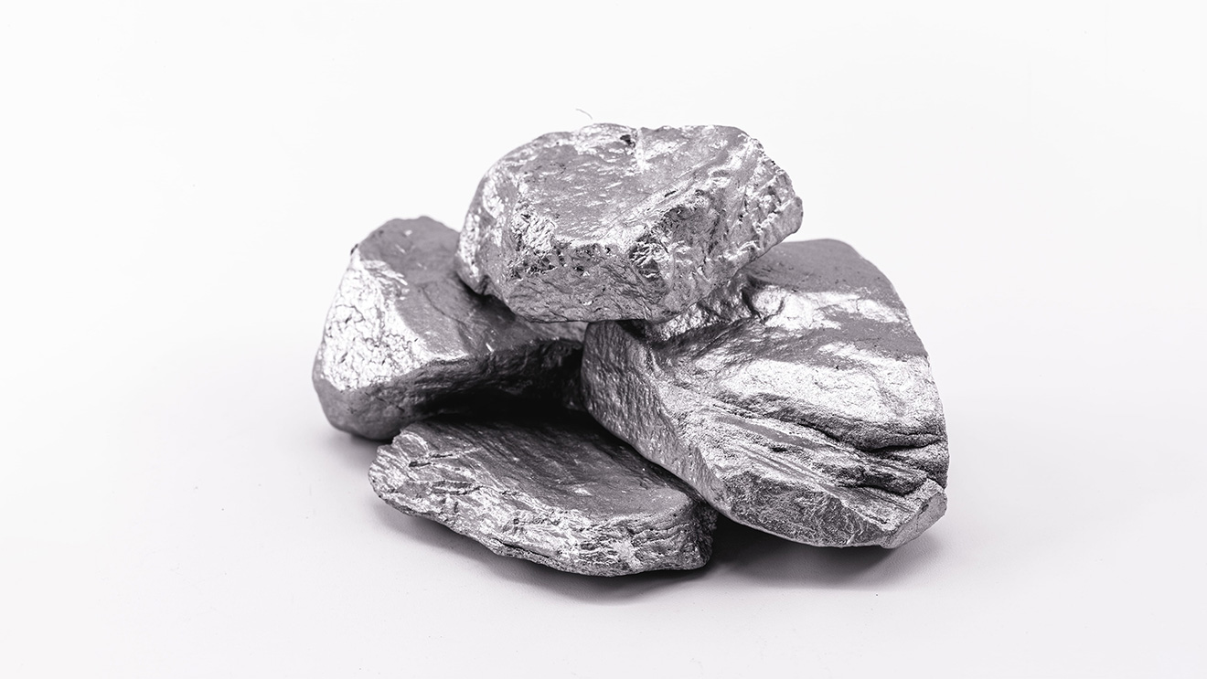 Molybdenum: Recent Developments and Growth Potential