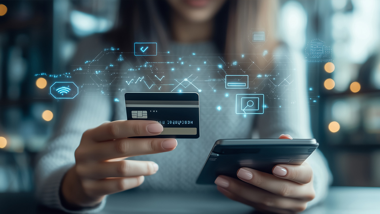PLIN: la interoperabilidad como un nuevo hito para continuar promoviendo la digitalización de los pagos y la inclusión financiera en el Perú