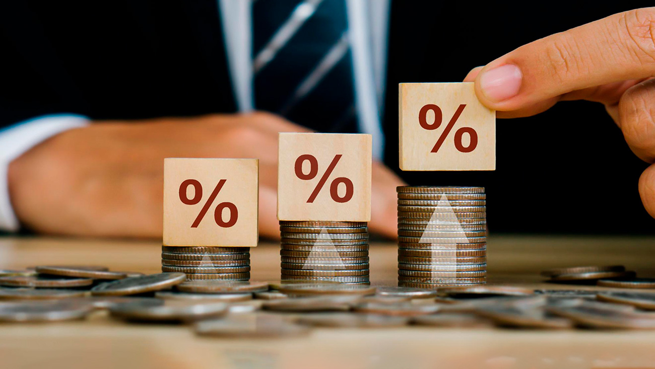 Lending Rate Caps and Credit Reallocation.
