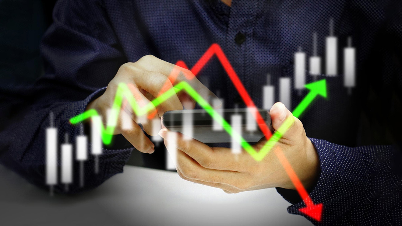 Accounting treatment of exchange rate fluctuations in the BCRP balance sheet