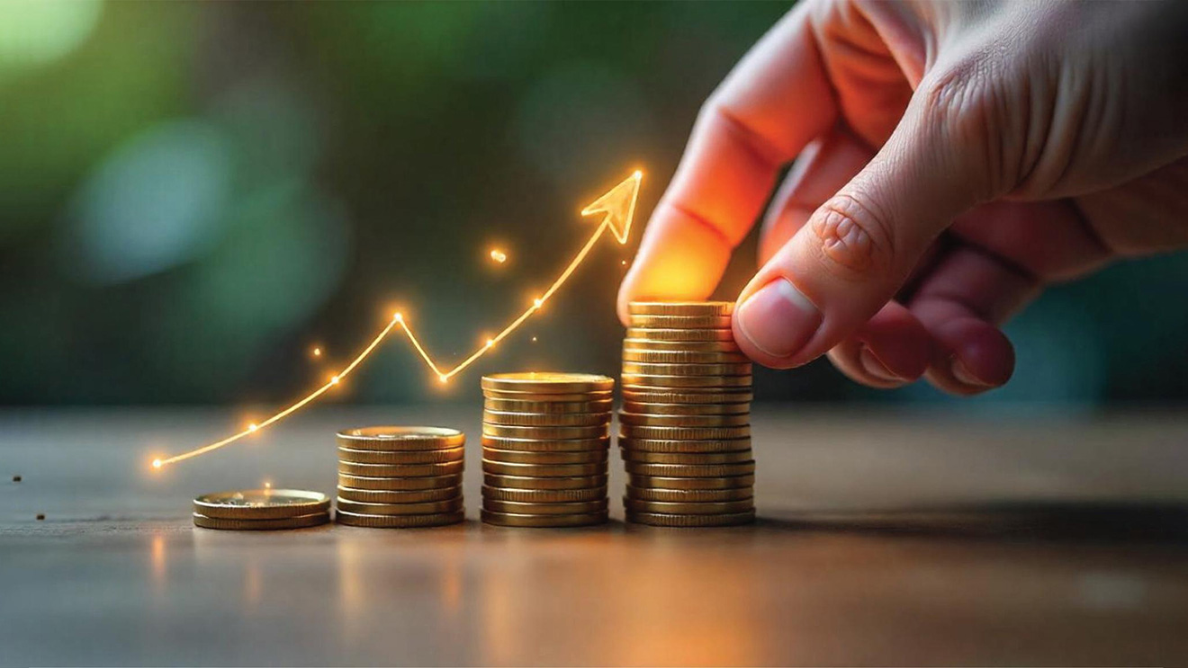The Relationship Between Economic Growth and Human Development in Peru