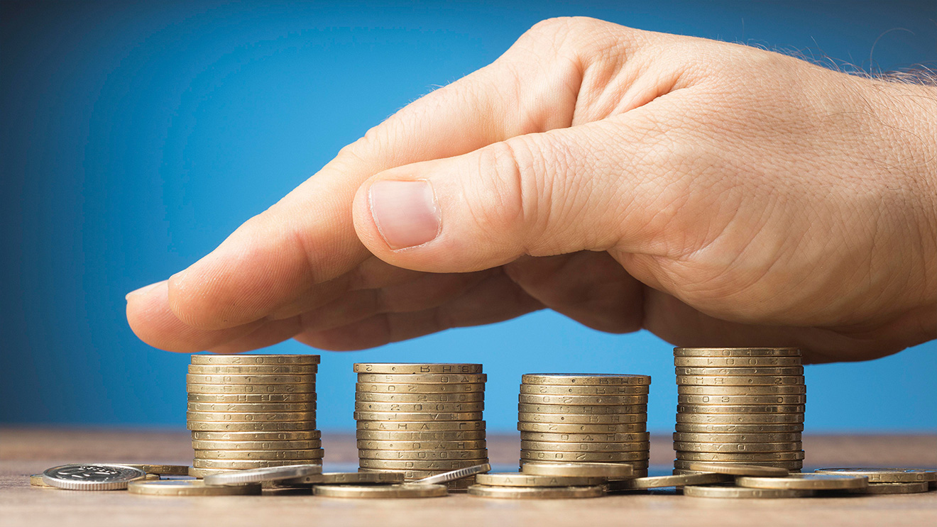 Solvencia y Liquidez de las entidades del sistema financiero