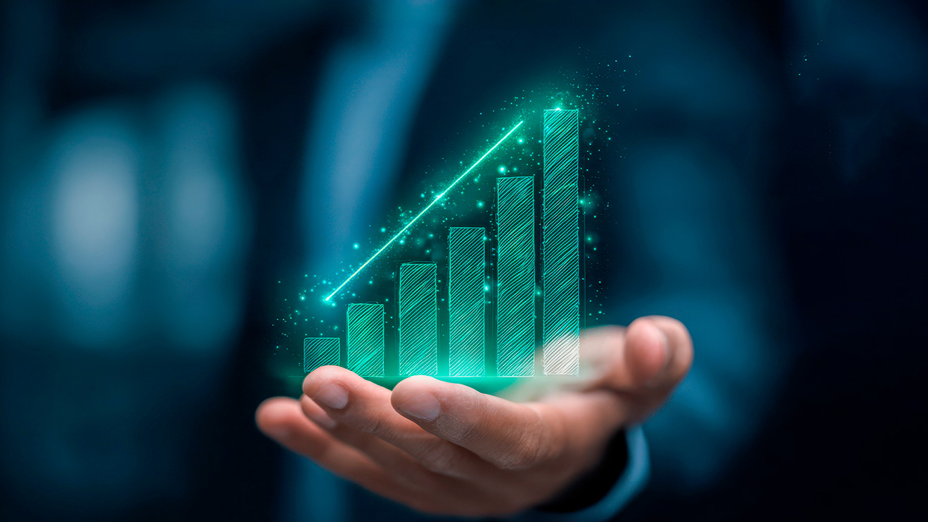 Evaluating Growth-at-Risk as a tool for monitoring macro-financial risks in the Peruvian economy.