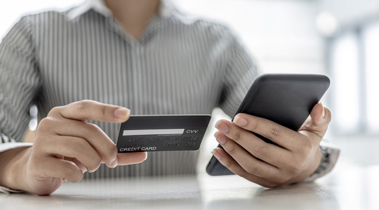 Avances en la introducción de monedas digitales de banca central