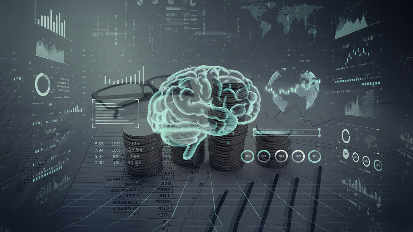 Forecasting inflation with a framework for model and neural architecture search with tree-structured search spaces.