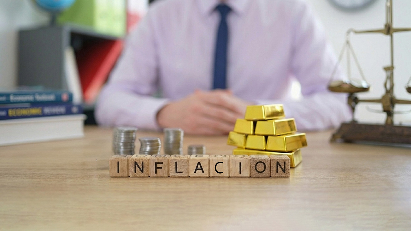Dinámica inflacionaria regional y metas de inflación en el Perú