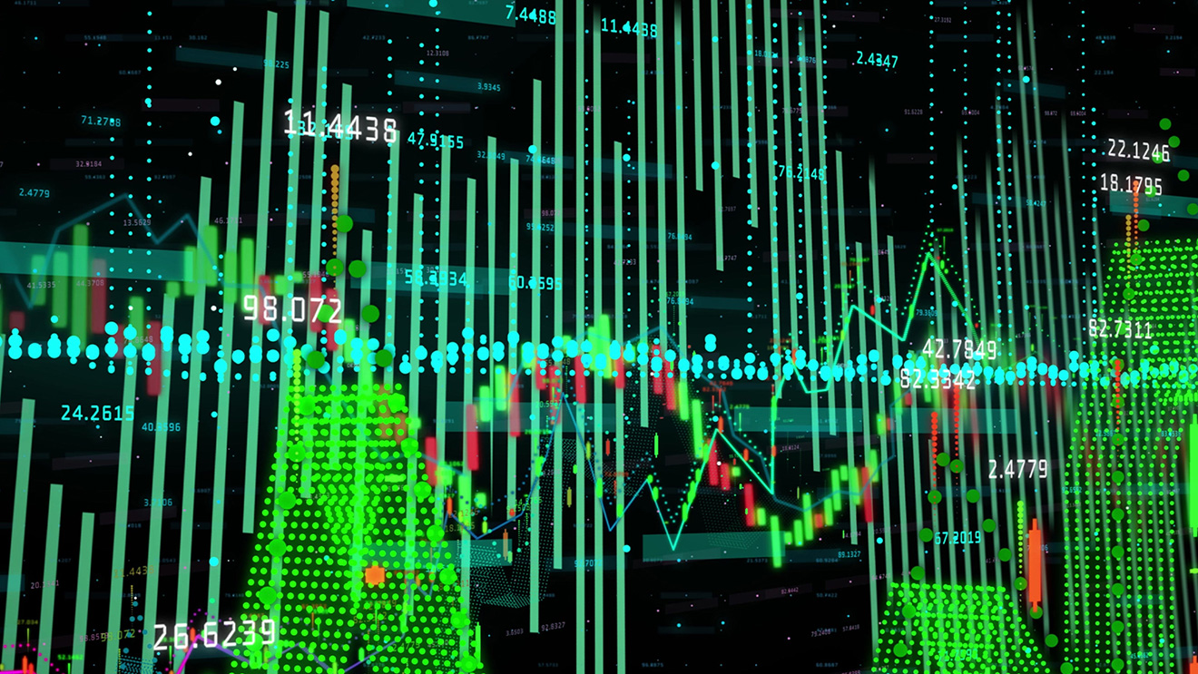 Economic cycles, fiscal policies, and fiscal rules