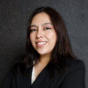 Maria Rita Huarancca
