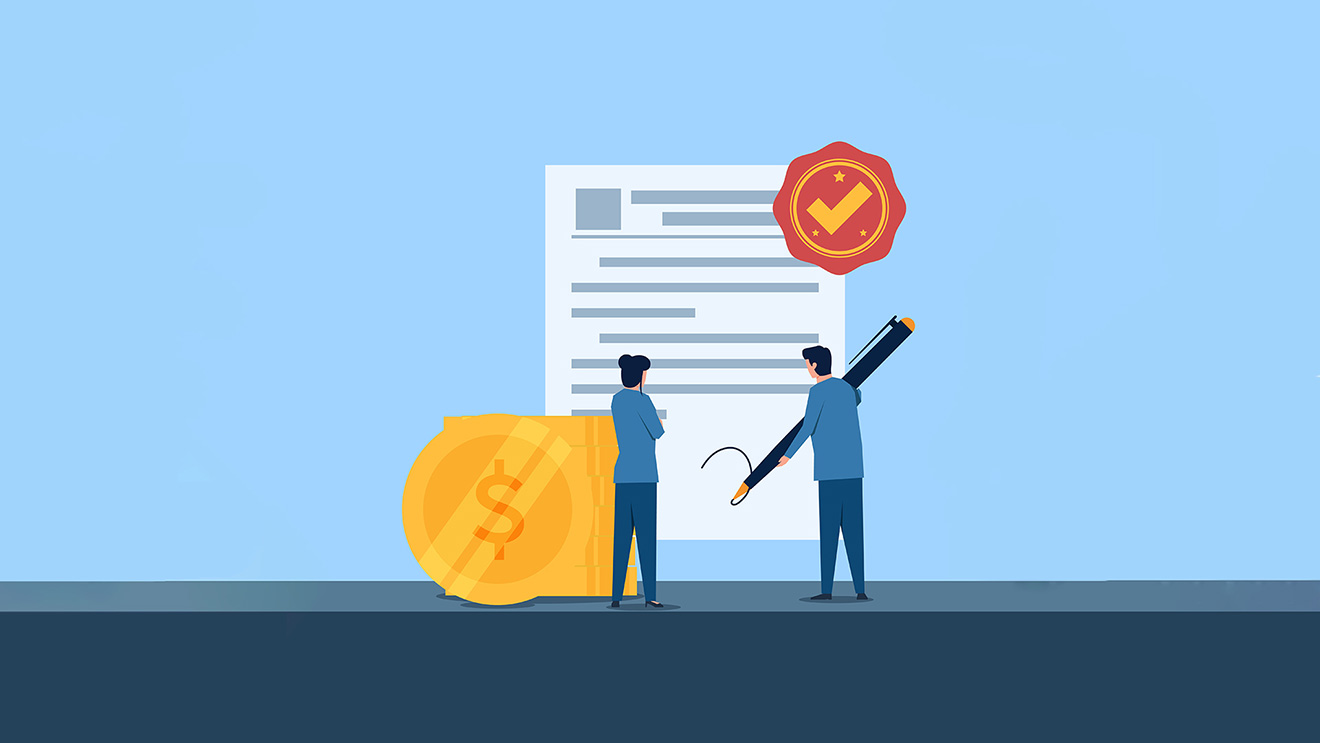 The Versatility of BCRP Certificates of Deposit