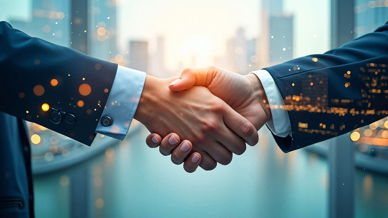 Growth of trading partners and terms of trade: Effects on economic activity