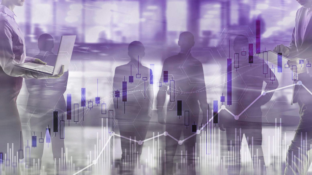 Demographic dividend, productivity and growth.