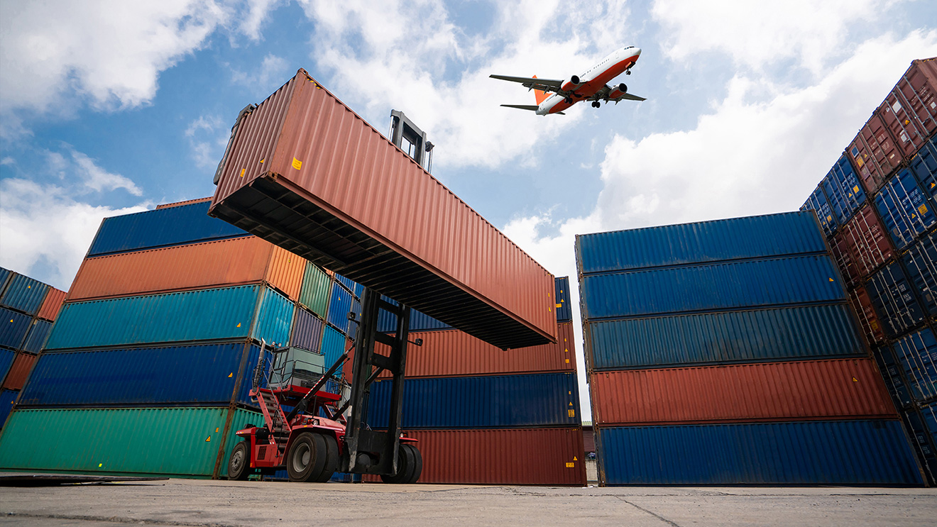 Diversification of non-traditional exports: A proposal for its decomposition at the firm level.