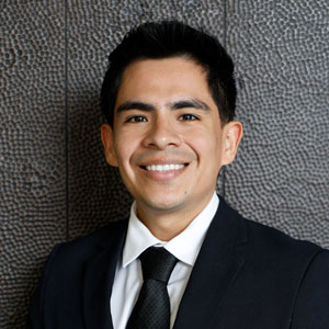 Alexander Meléndez