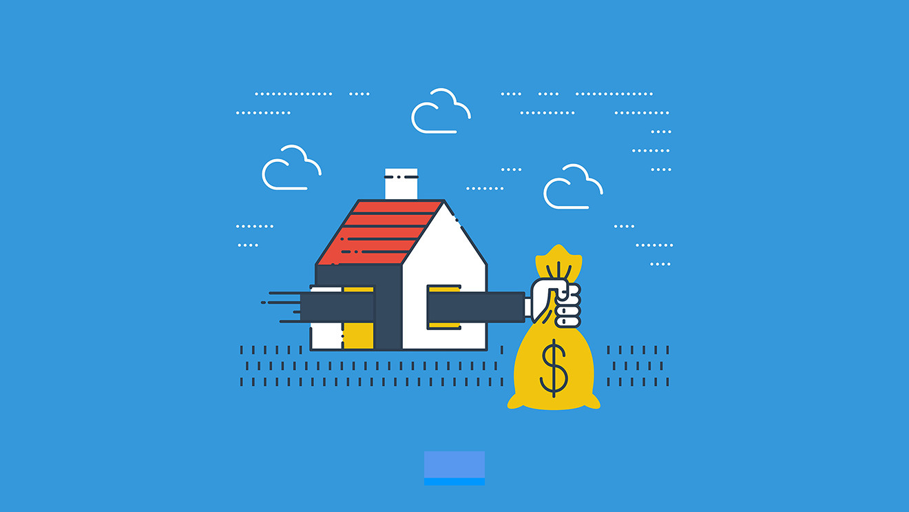 Antecedentes y evolución del subsidio para la vivienda