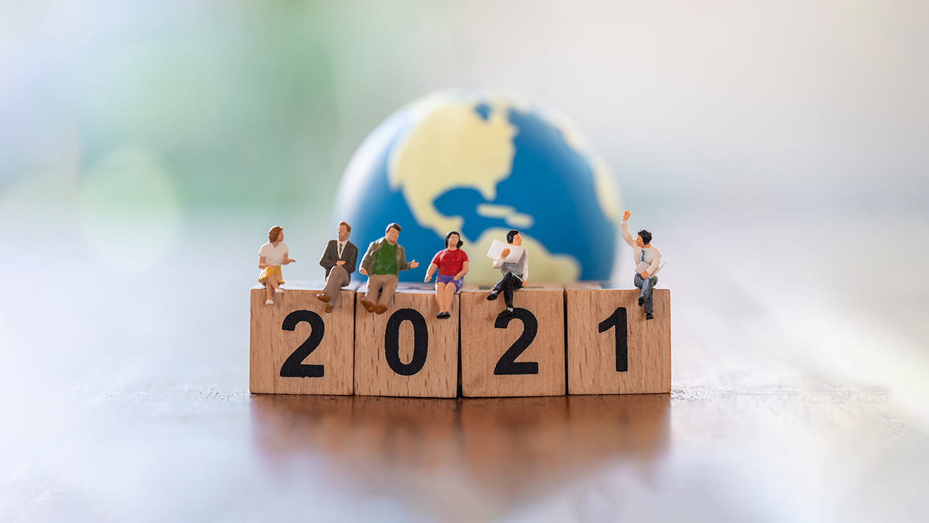 ¿Qué nos dice el Global Findex 2021 sobre la inclusión financiera en el Perú?