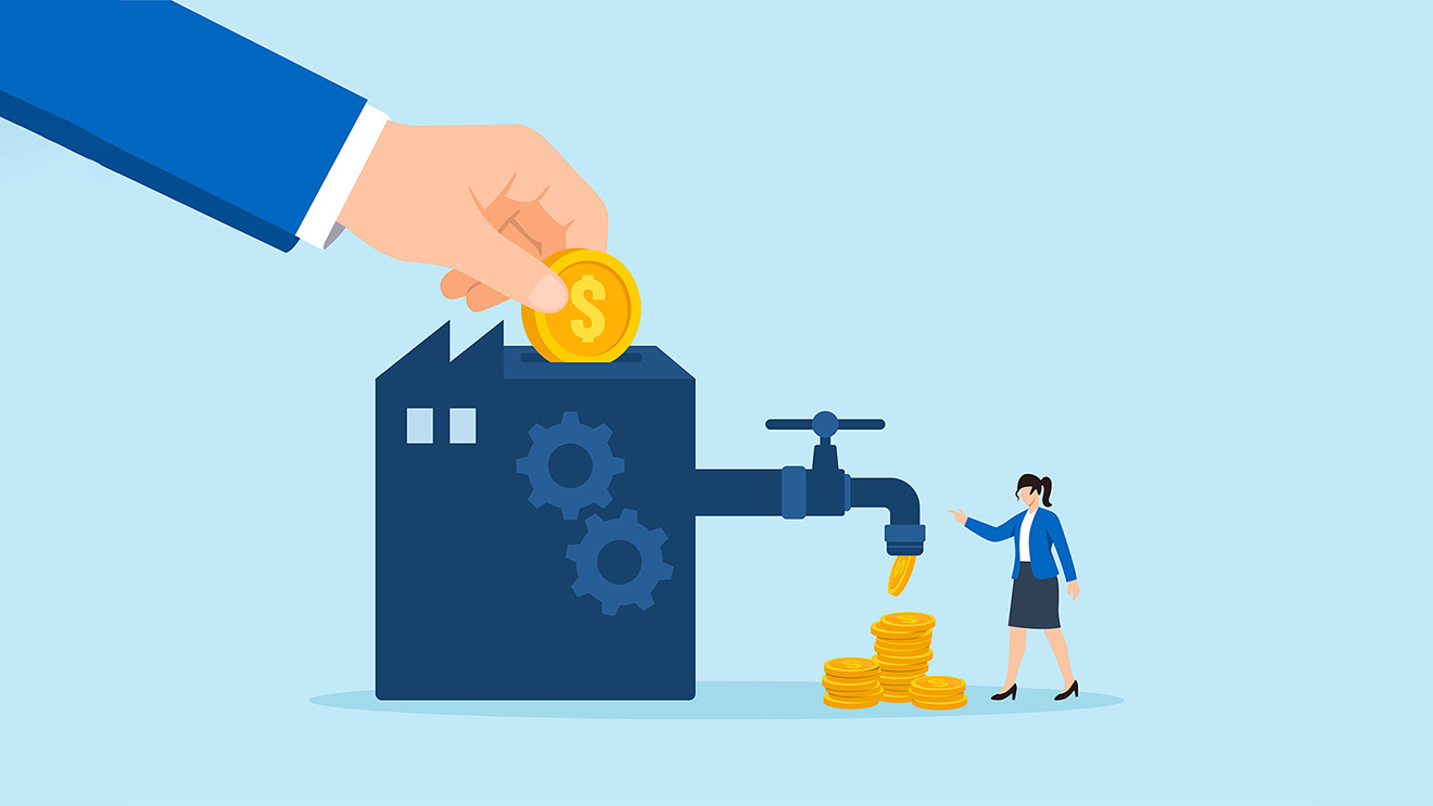 The Central Bank’s Mandate and Countercyclical Monetary Policy