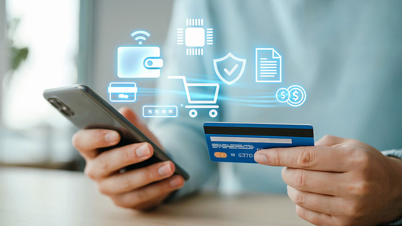 Cómo habilitar la interoperabilidad en el Perú con visión multirriel