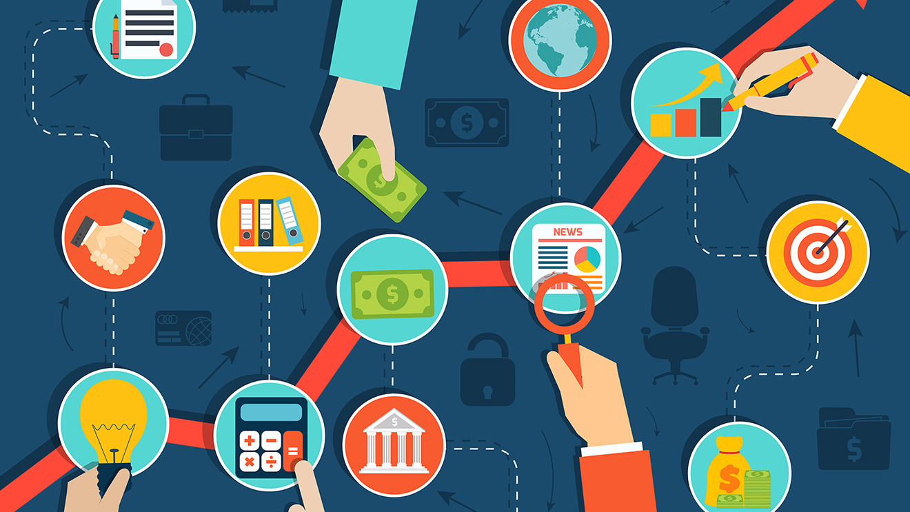 Central banks’ communication of inflation targets: A case study review