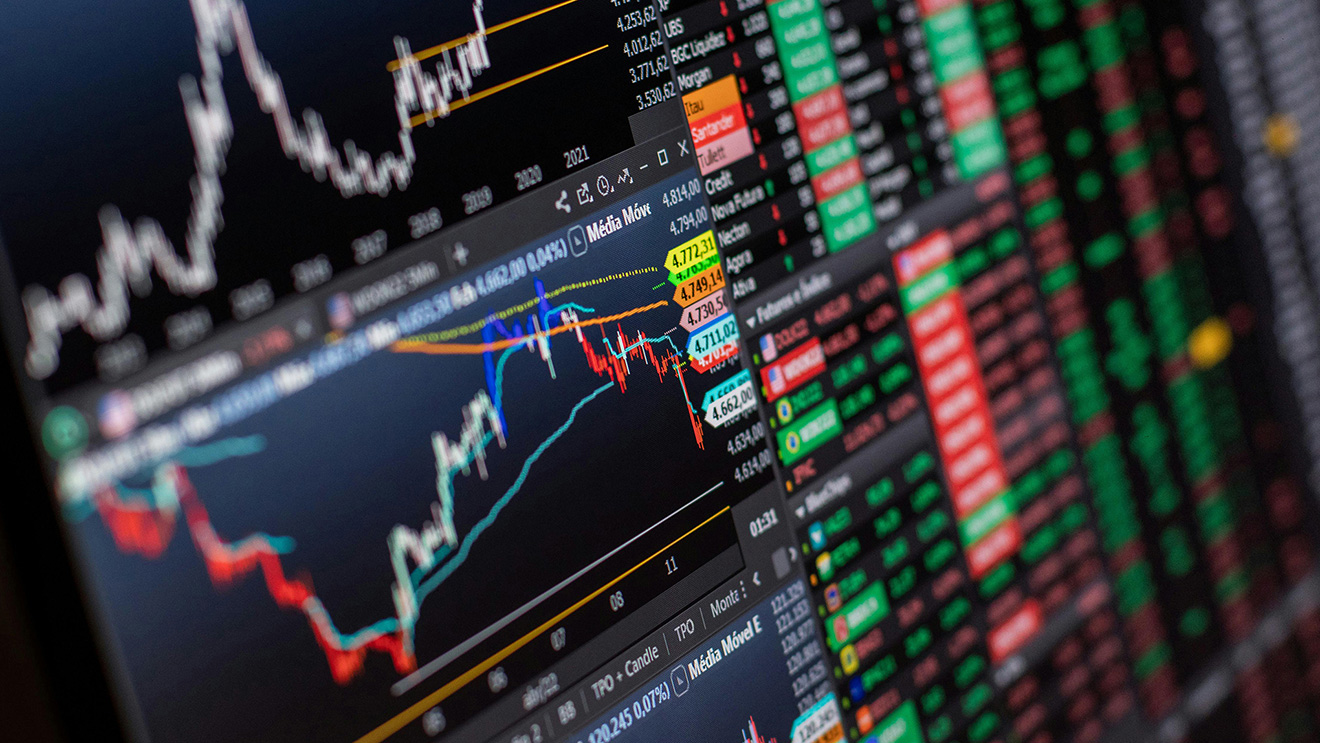 Portfolio Evaluation of Institutional Investors: Mutual Funds and Pension Funds