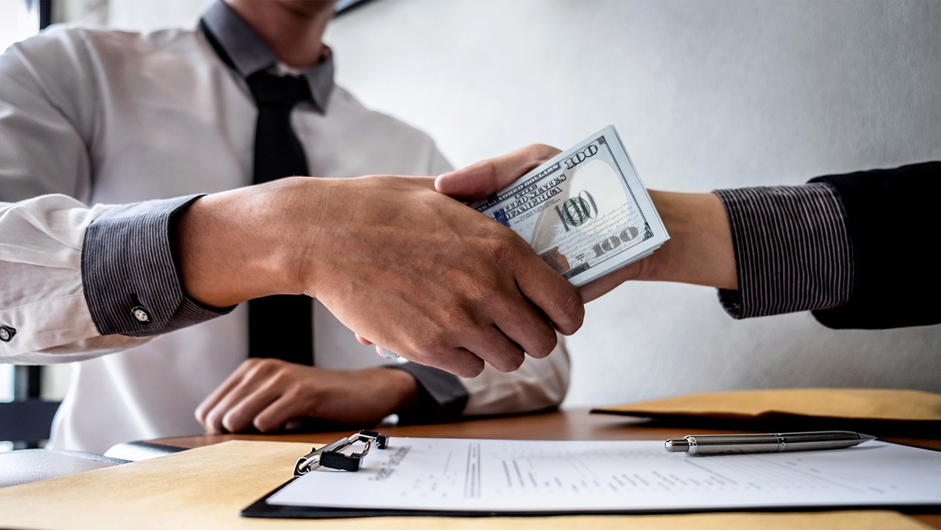 Una nota sobre el crecimiento del crédito al sector privado en el Perú
