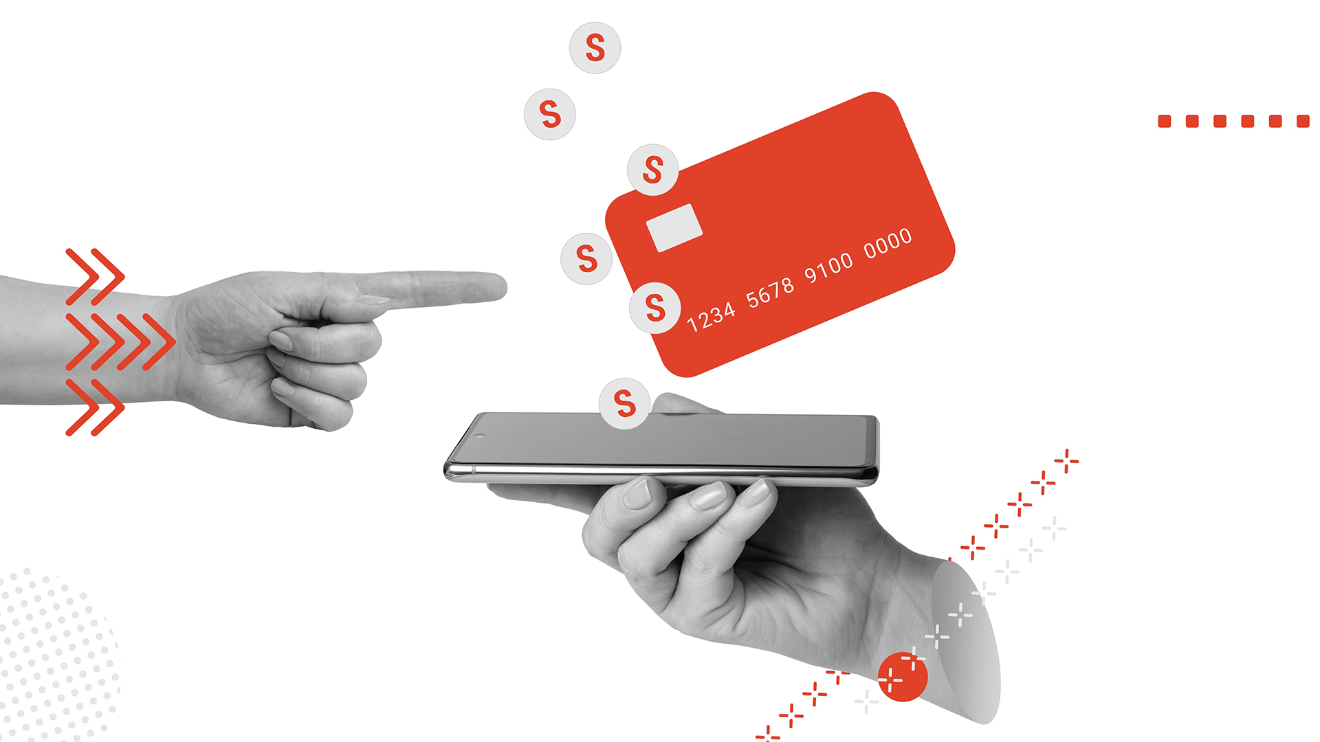 Dinámica reciente de las transferencias interbancarias e interoperables a través de billeteras digitales