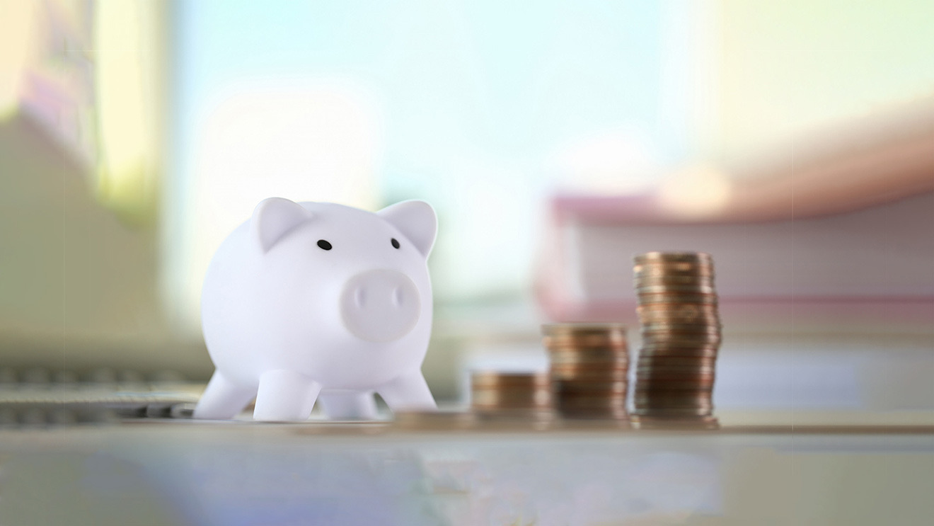 Efectos de los retiros de fondos de pensiones en el desarrollo del mercado financiero