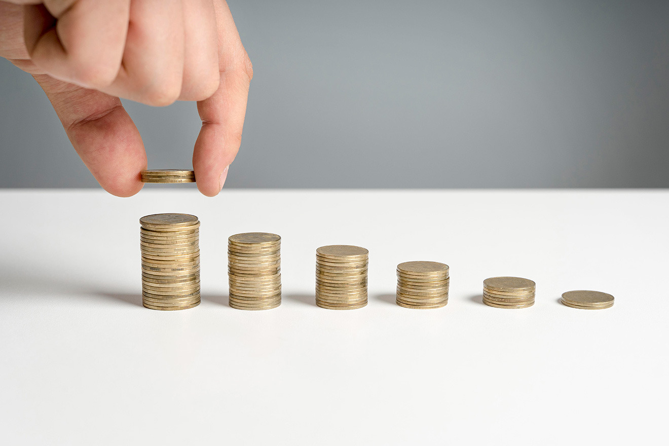 ¿La Inflación en el Perú Presenta una Dinámica Asimétrica?: Un Enfoque Cuantílico