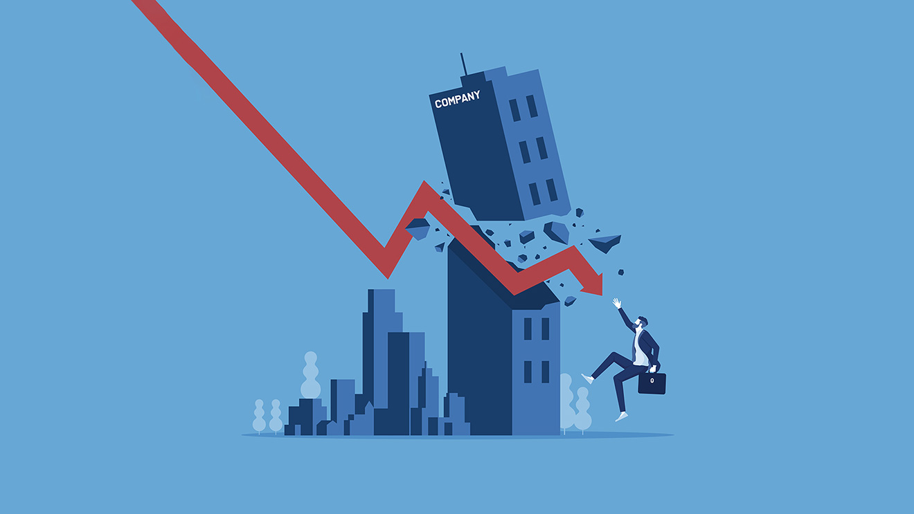 Algunas reflexiones sobre el sistema de insolvencia empresarial en el Perú