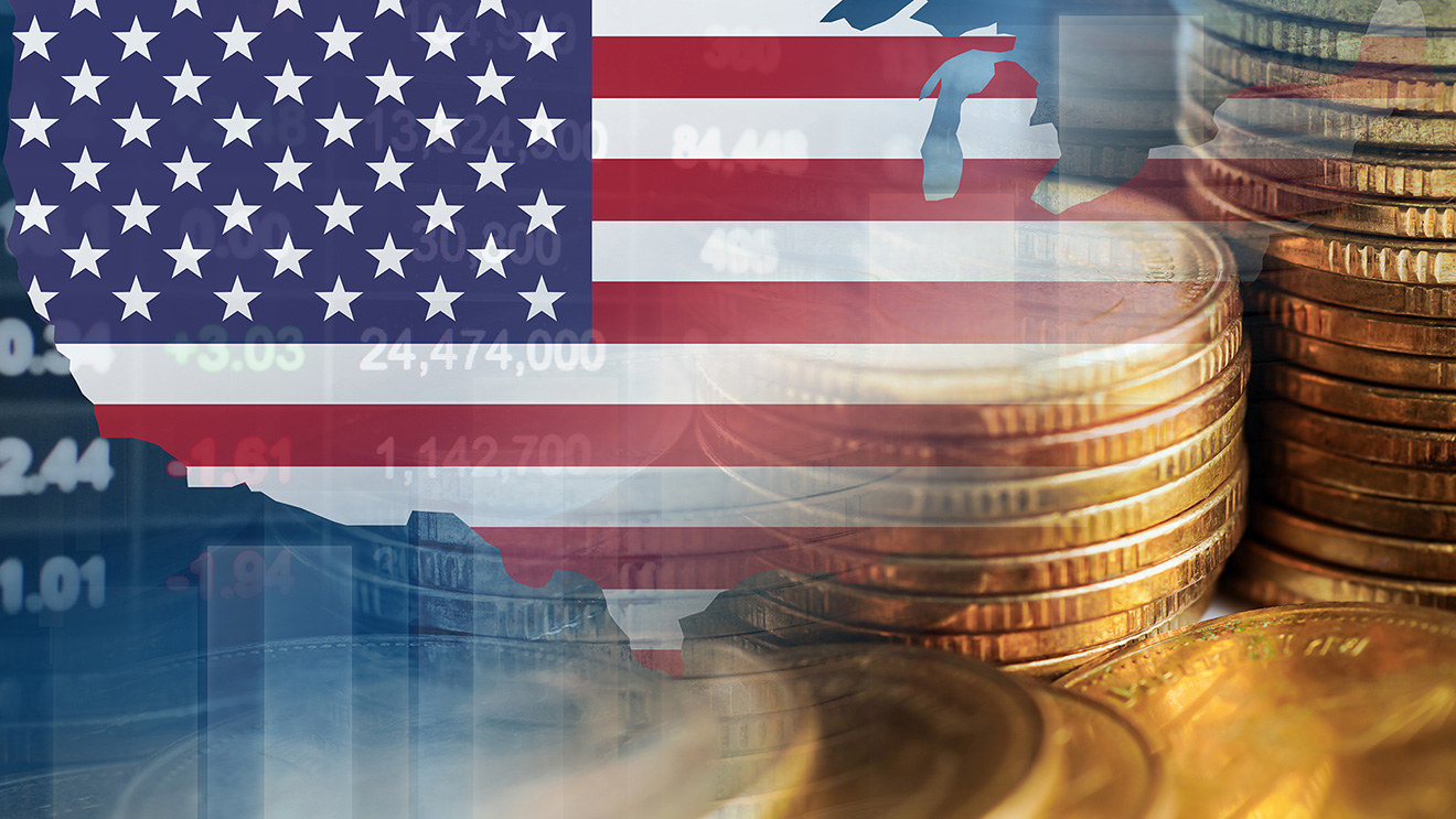 Quantitative Easing in the United States and the Yield on Peruvian Government Bonds