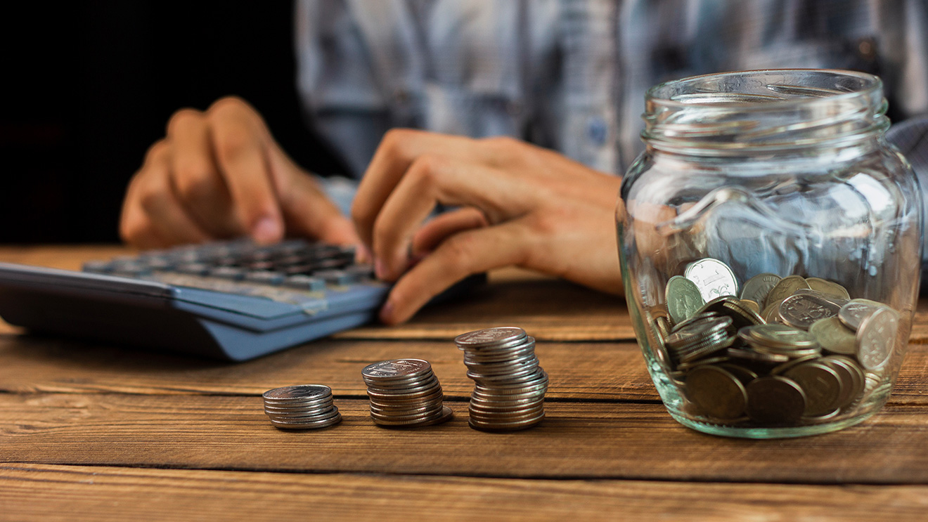 Efectos del Salario Mínimo en el Mercado Laboral Peruano