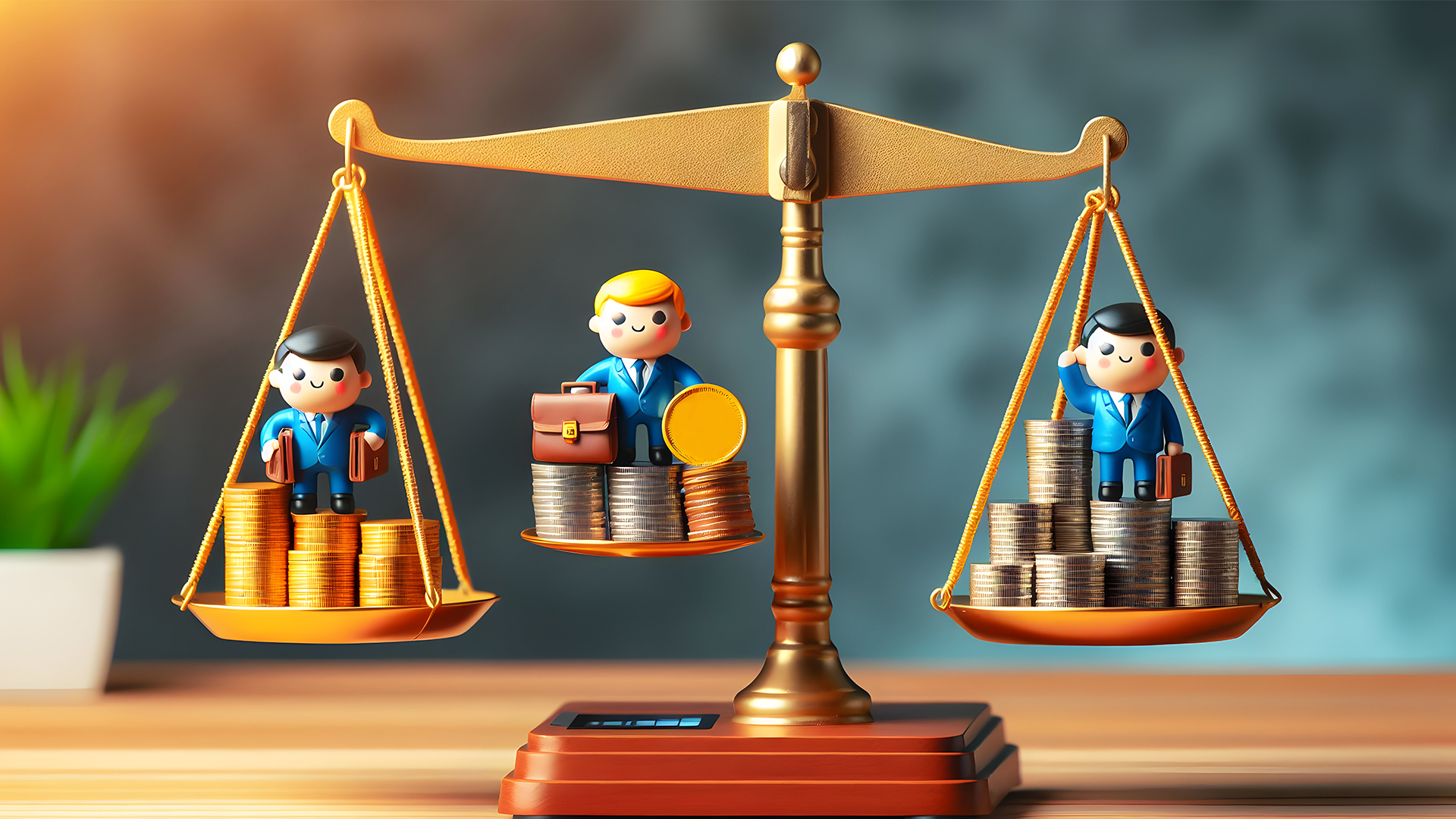 Determinantes de la dinámica de la cuenta corrient...